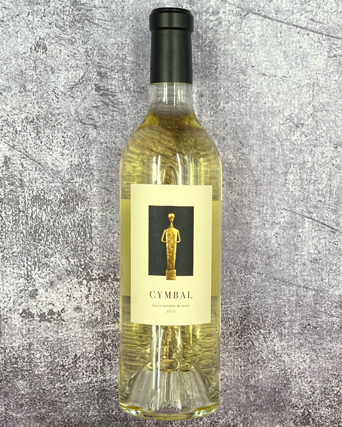 2022 Long Shadows Cymbal Sauvignon Blanc, Walla Walla, Washington