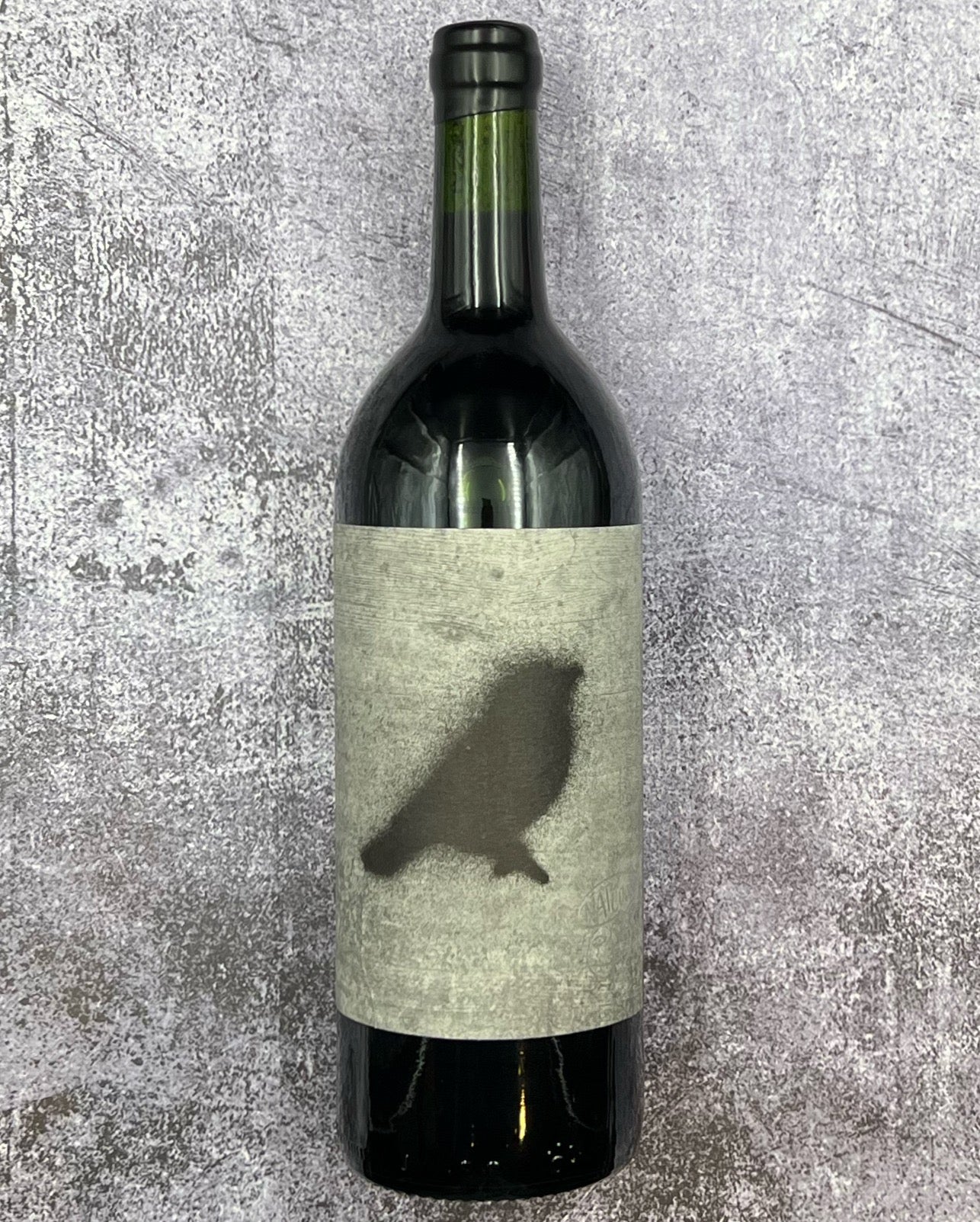 1L 2022 Viña Zorzal Nat'Cool Graciano