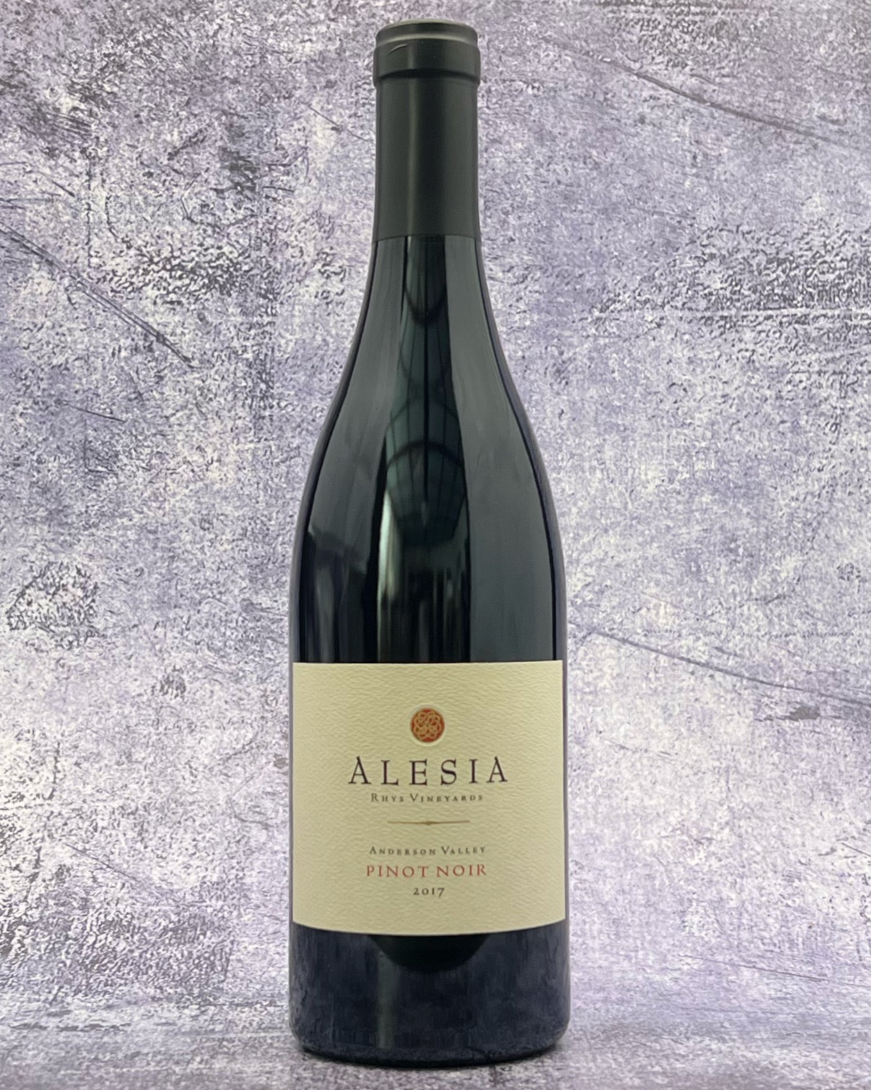 2017 Rhys Vineyard "Alesia," Anderson Valley Pinot Noir