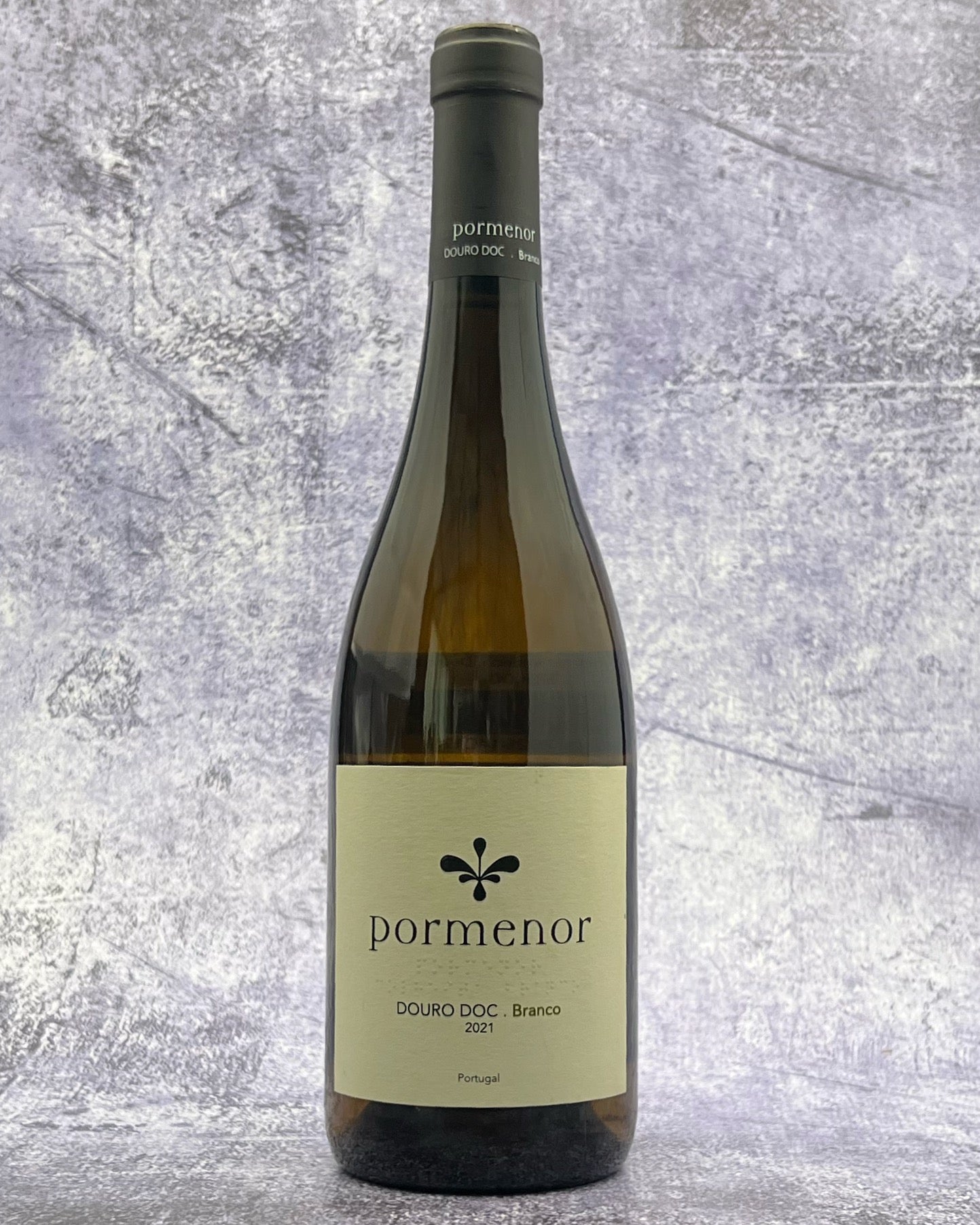 2021 Pormenor Branco, Douro DOC