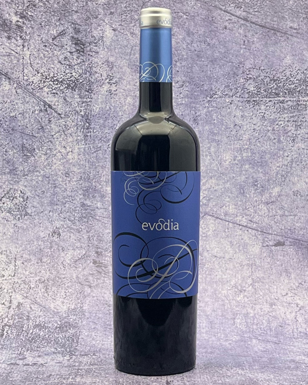 Evodia garnacha best sale