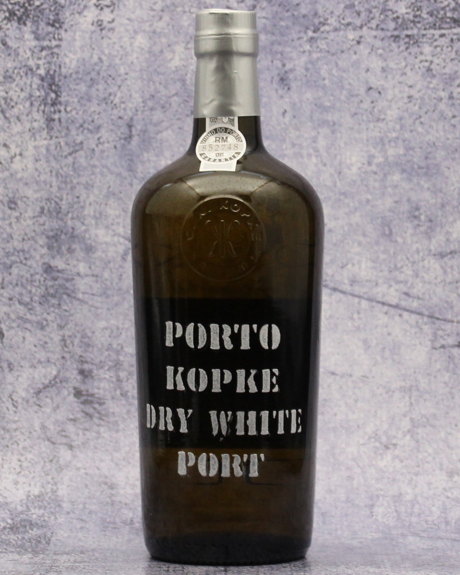 750 ML Kopke Dry White Port