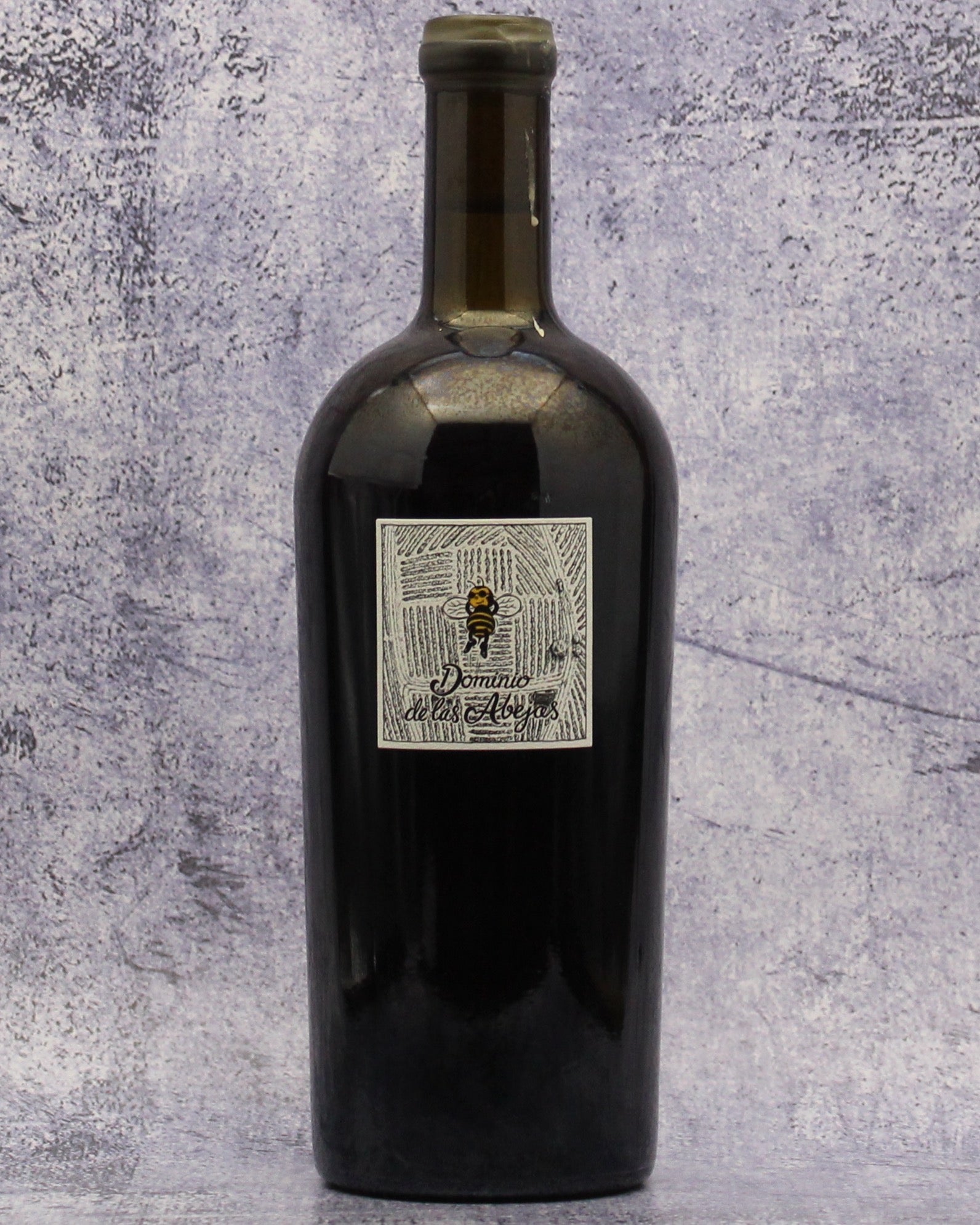 2023 Dominio De Las Abejas Nebbiolo, Ojos Negros, Baja California