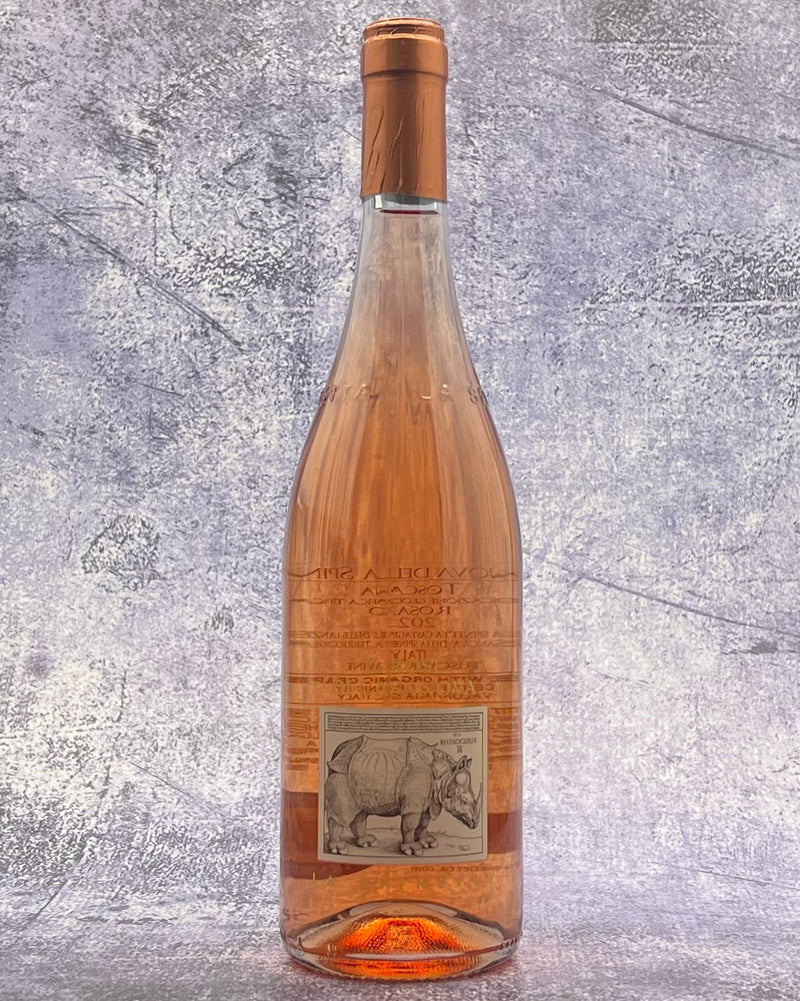 2023 La Spinetta Il Rosé di Casanova