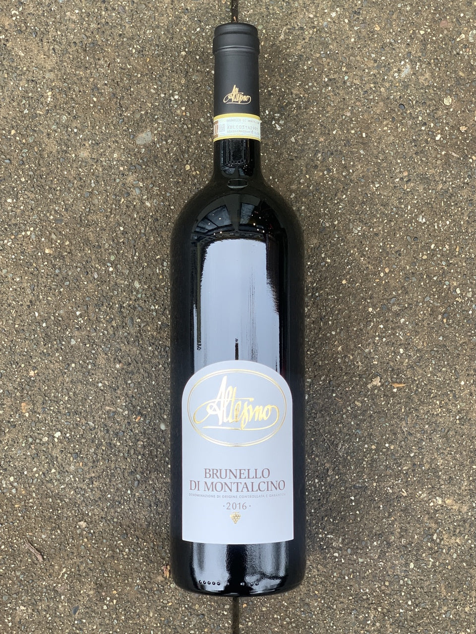 1.5L 2016 Altesino Brunello di Montalcino DOCG Magnum